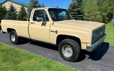 Chevy-truck-1982-custom-2