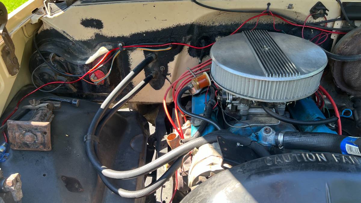 Chevy-truck-1982-custom-21