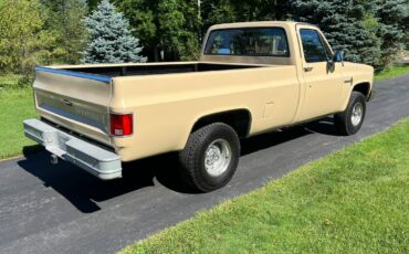 Chevy-truck-1982-custom-3