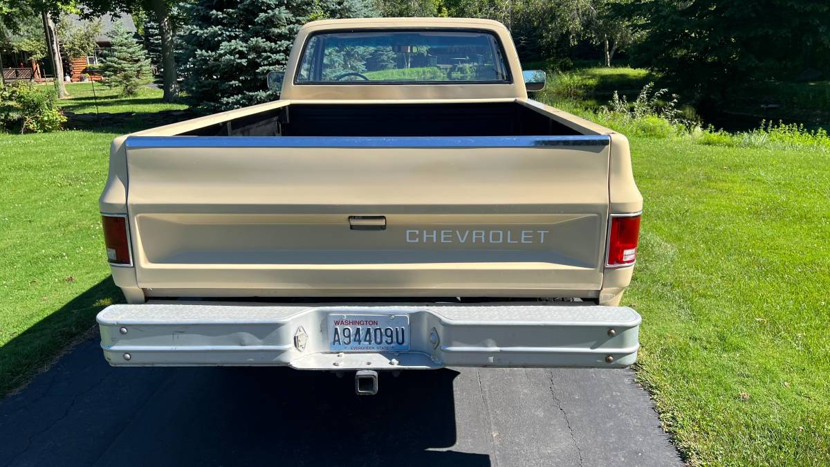 Chevy-truck-1982-custom-4