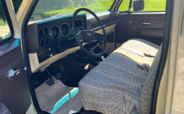 Chevy-truck-1982-custom-8