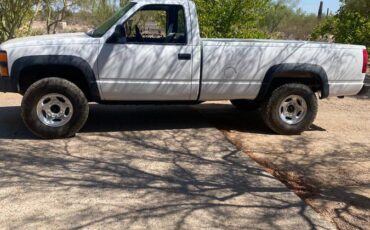 Chevy-truck-1989-white