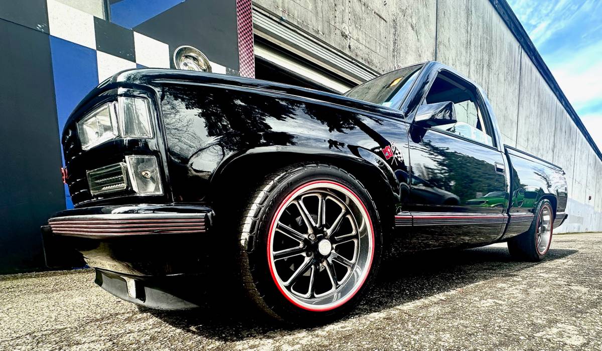 Chevy-truck-1991-12
