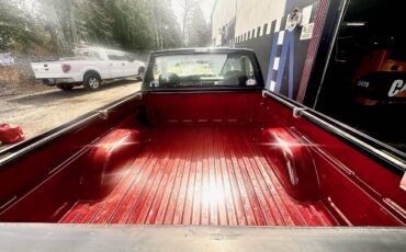 Chevy-truck-1991-14