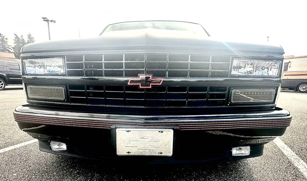 Chevy-truck-1991-2