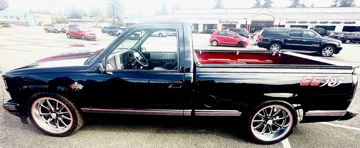 Chevy-truck-1991-20