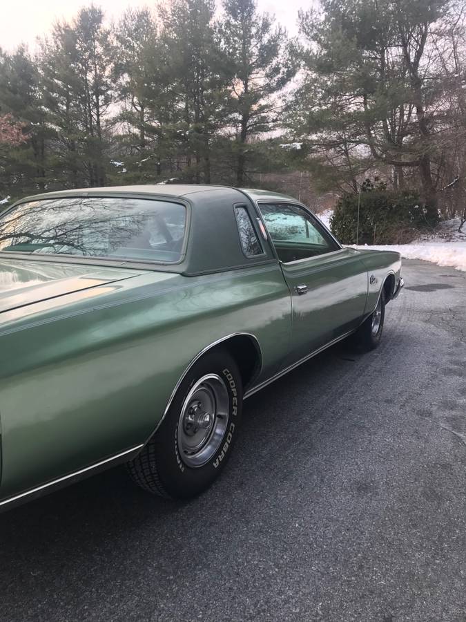 Chrysler-1976-green-1