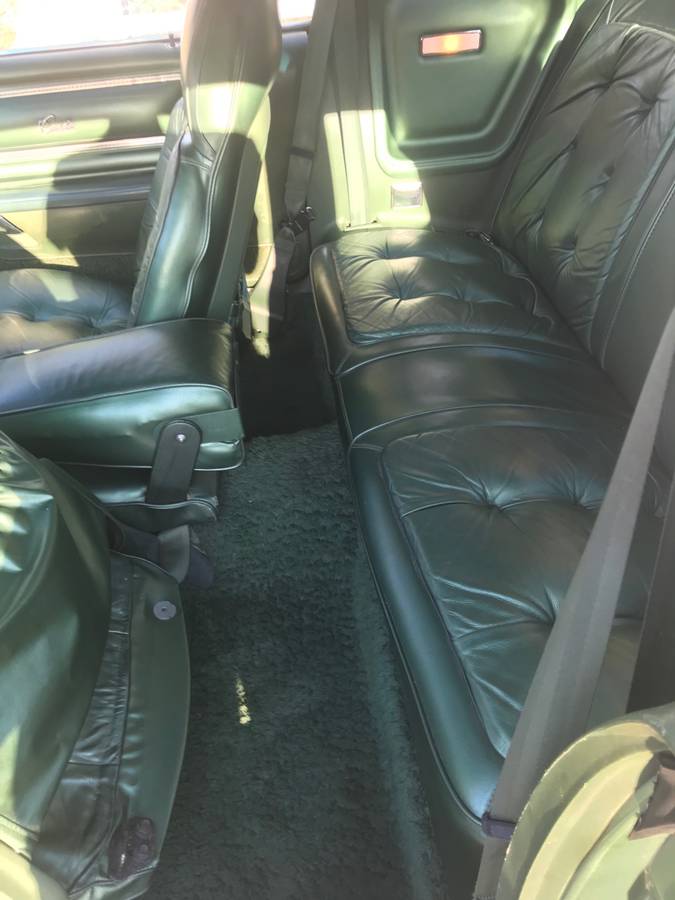 Chrysler-1976-green-10