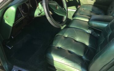 Chrysler-1976-green-11