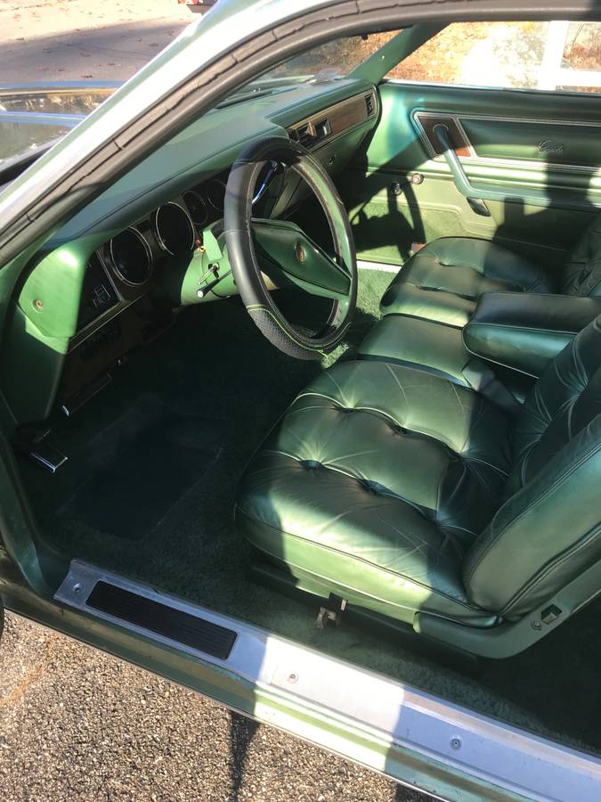 Chrysler-1976-green-11
