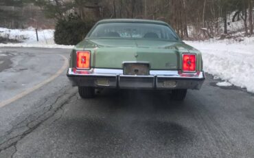 Chrysler-1976-green-2