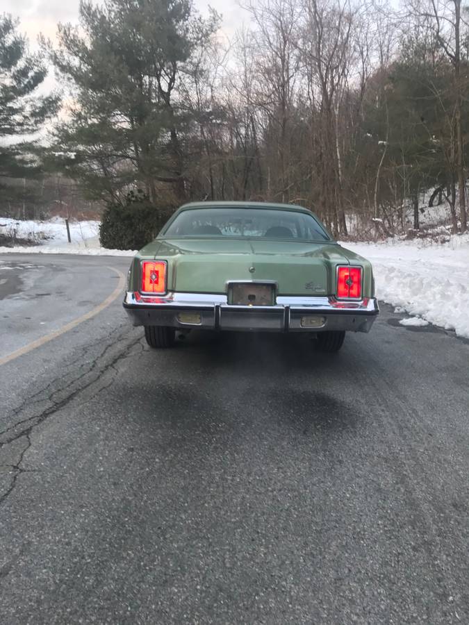 Chrysler-1976-green-2
