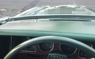 Chrysler-1976-green-5