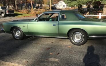 Chrysler-1976-green-8