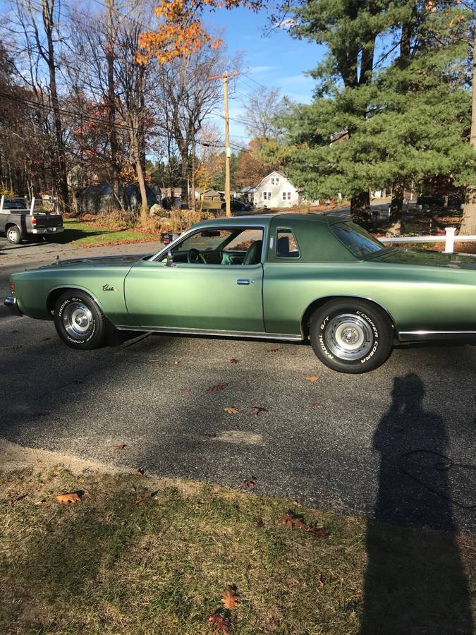 Chrysler-1976-green-8