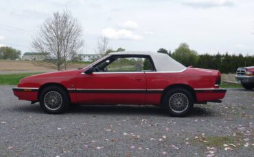 Chrysler-1990-1
