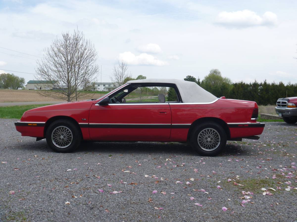 Chrysler-1990-1