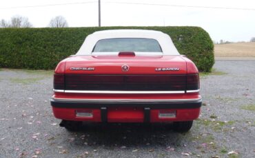 Chrysler-1990-2