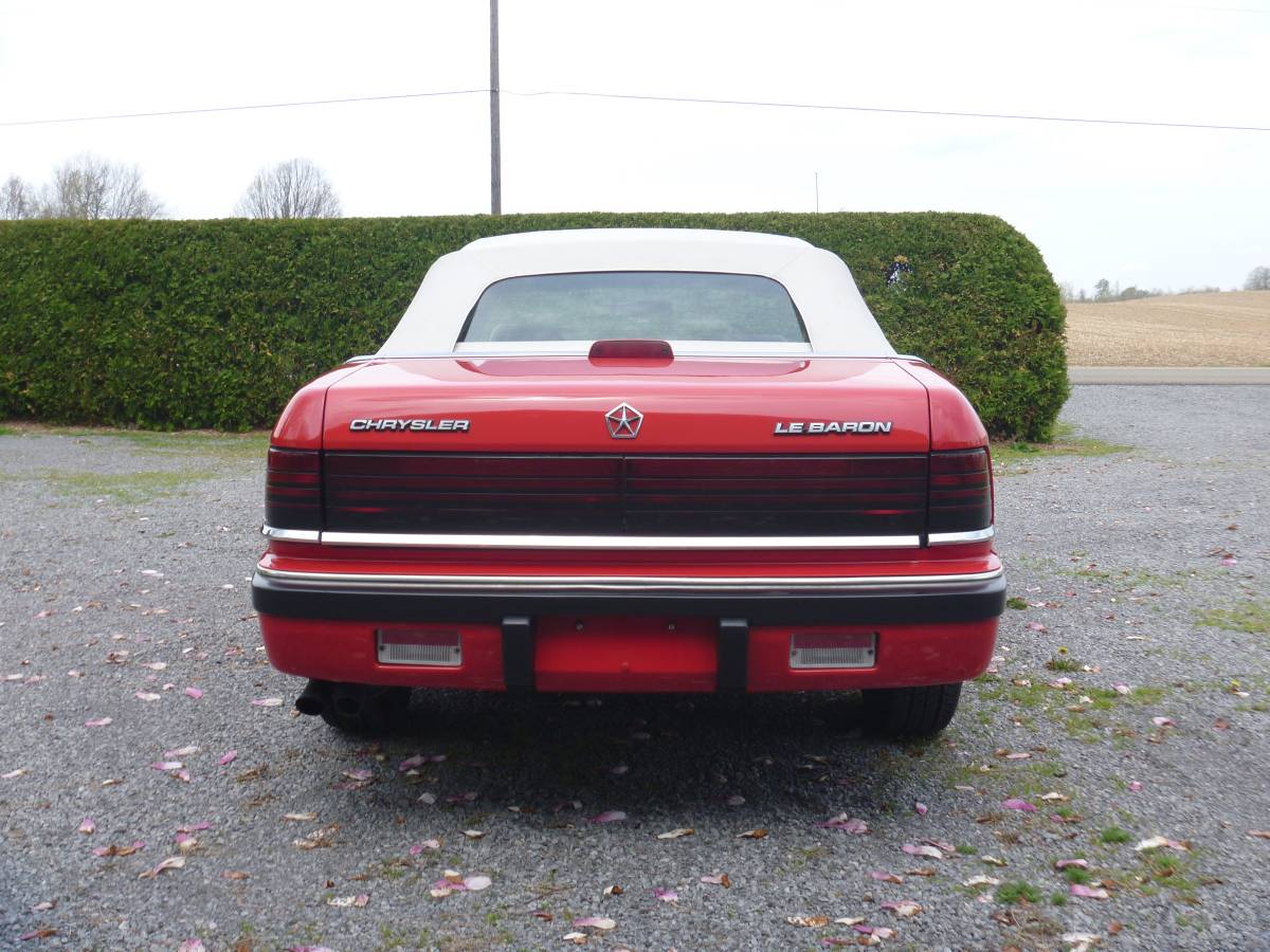 Chrysler-1990-2