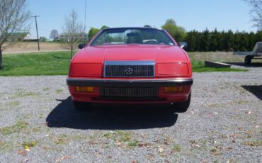 Chrysler-1990-3