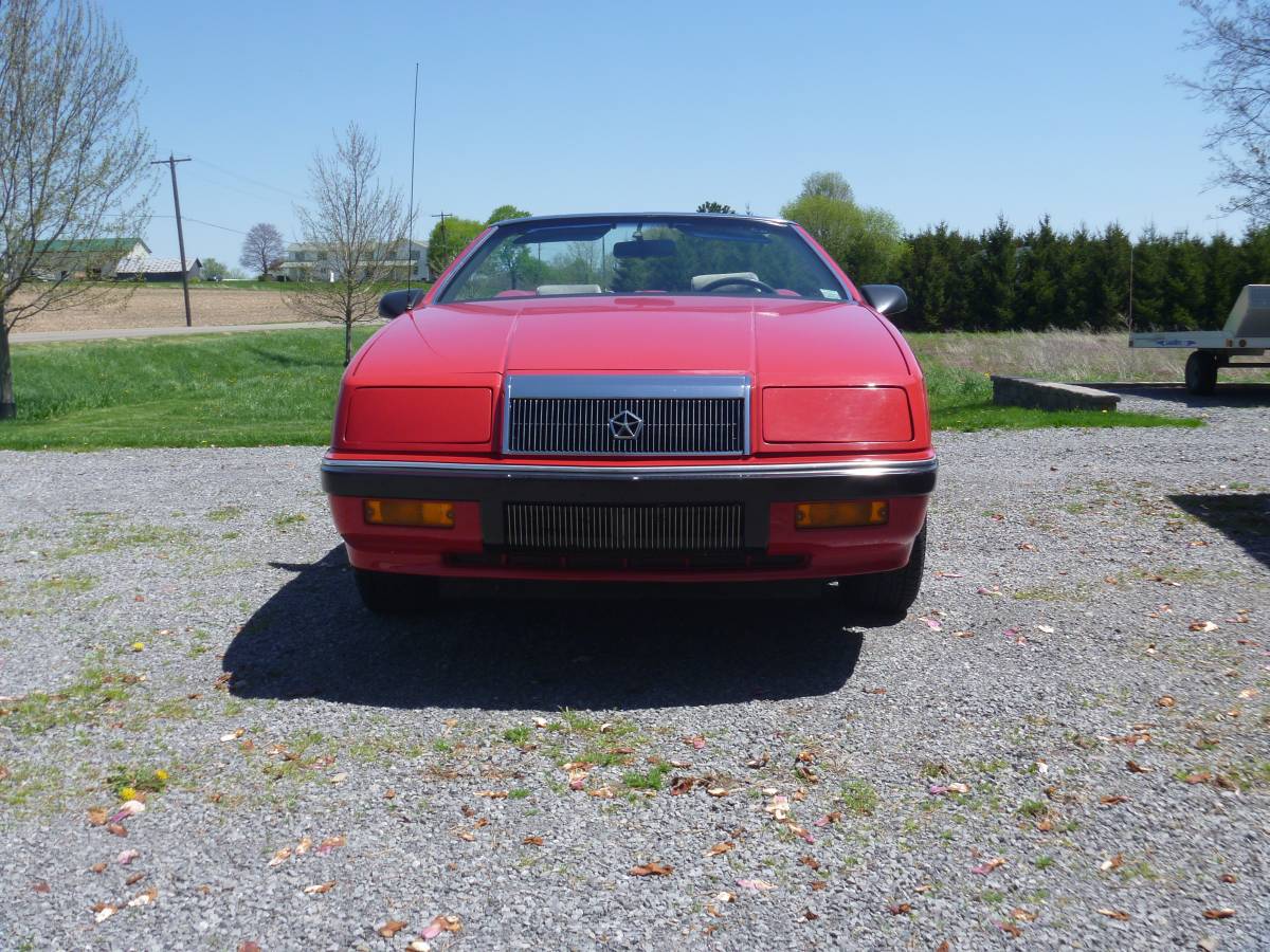 Chrysler-1990-3