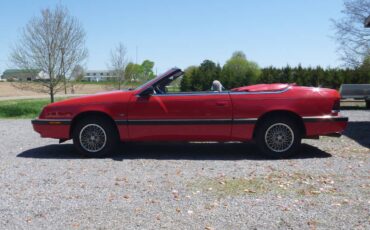Chrysler-1990
