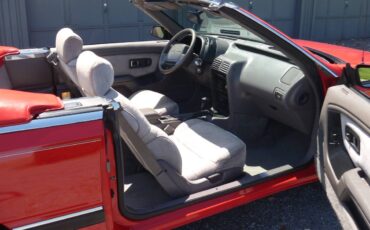 Chrysler-1990-5