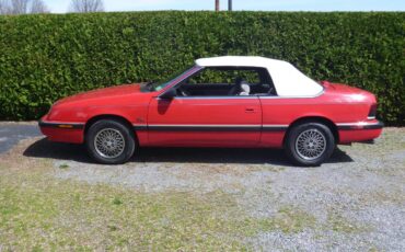 Chrysler-1990-6