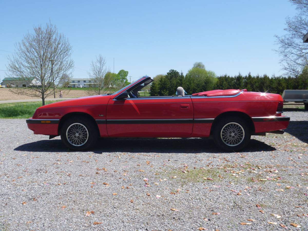 Chrysler-1990