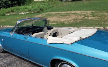Chrysler-300-1963-blue-1