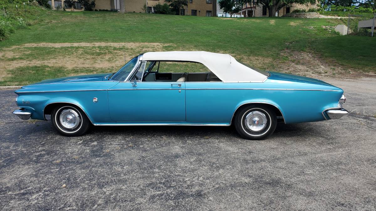 Chrysler-300-1963-blue-10