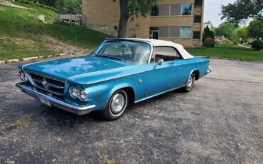 Chrysler-300-1963-blue-12