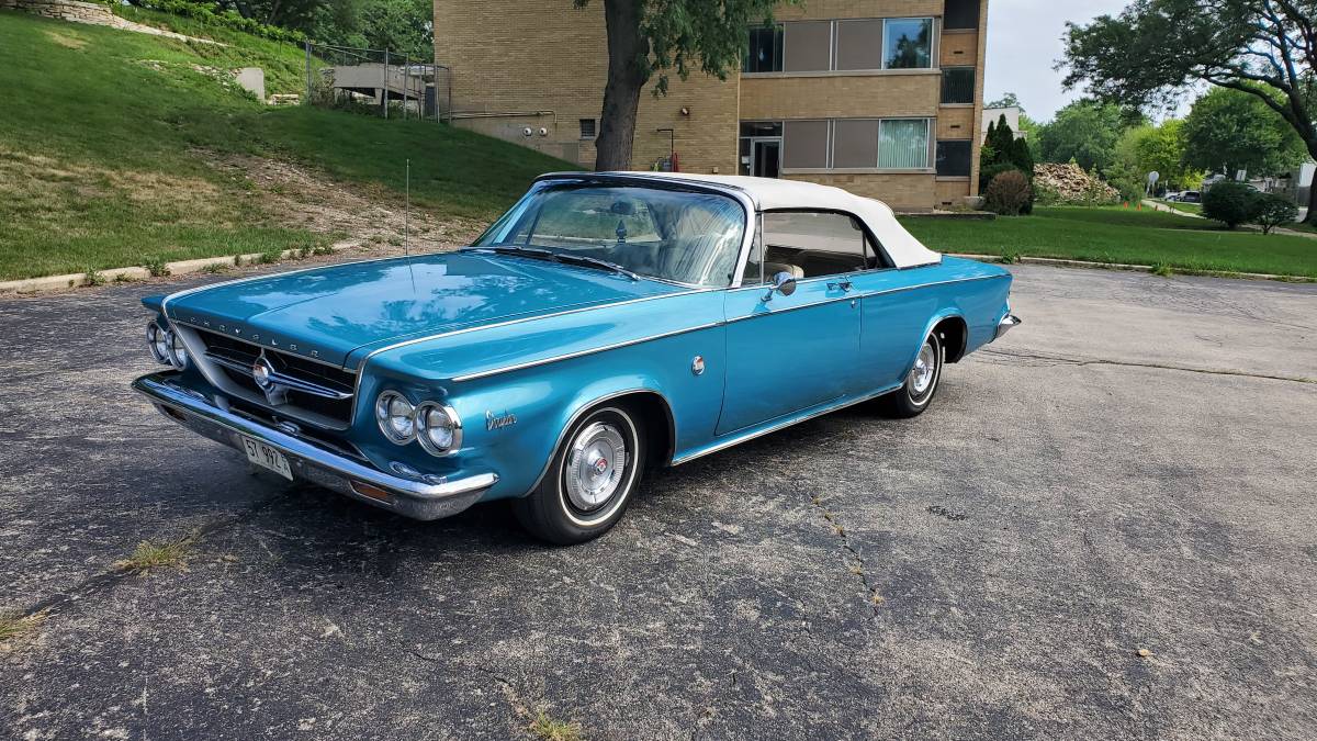 Chrysler-300-1963-blue-12
