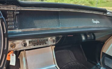 Chrysler-300-1963-blue-2