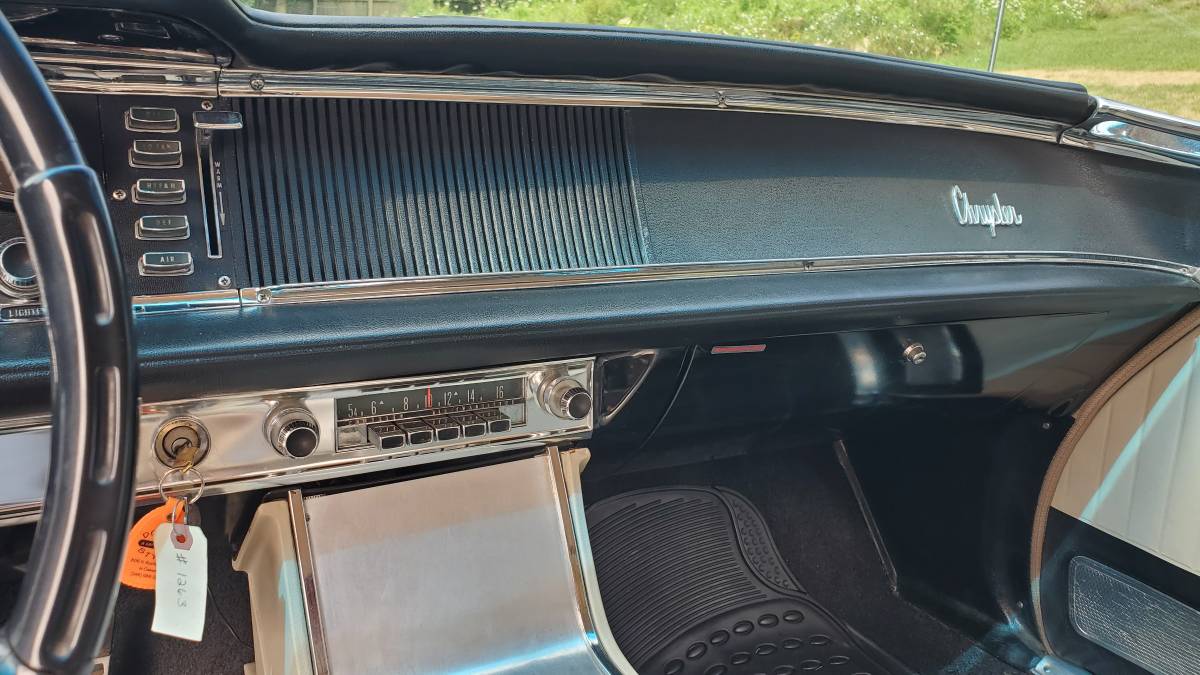Chrysler-300-1963-blue-2