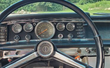 Chrysler-300-1963-blue-3