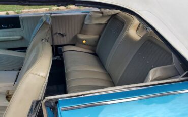 Chrysler-300-1963-blue-4