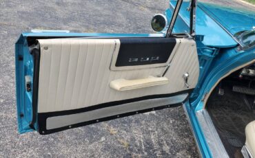 Chrysler-300-1963-blue-5