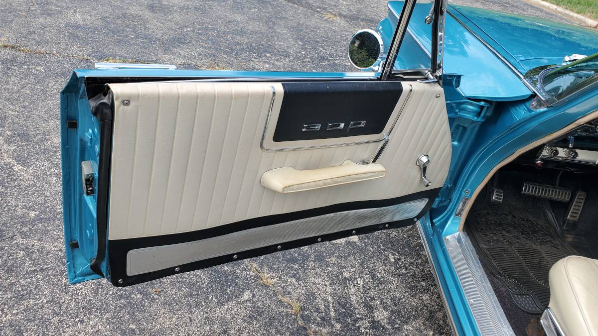 Chrysler-300-1963-blue-5