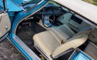 Chrysler-300-1963-blue-6