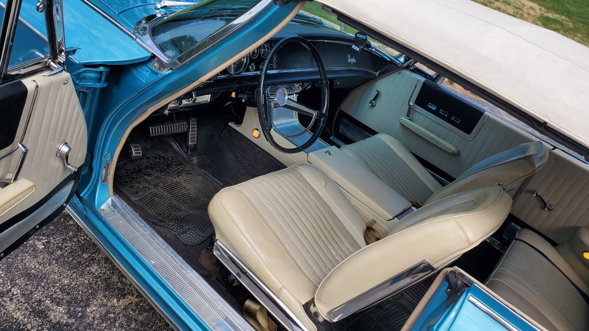 Chrysler-300-1963-blue-6