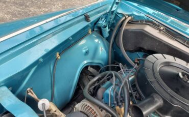 Chrysler-300-1963-blue-7
