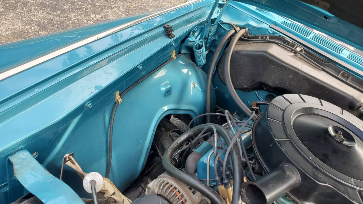 Chrysler-300-1963-blue-7