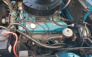 Chrysler-300-1963-blue-8