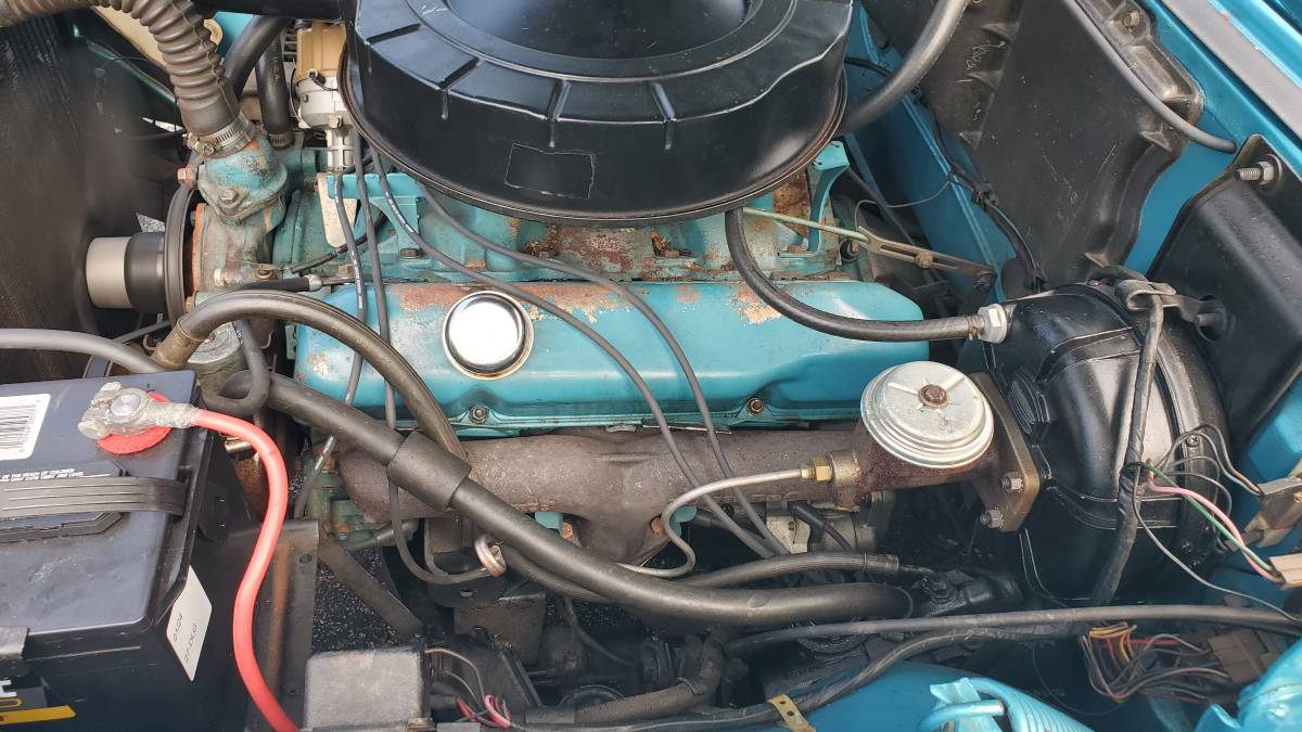 Chrysler-300-1963-blue-8
