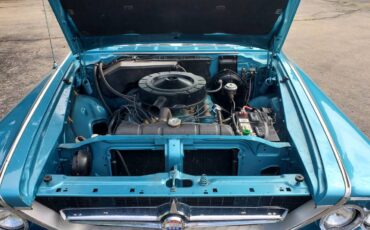 Chrysler-300-1963-blue-9