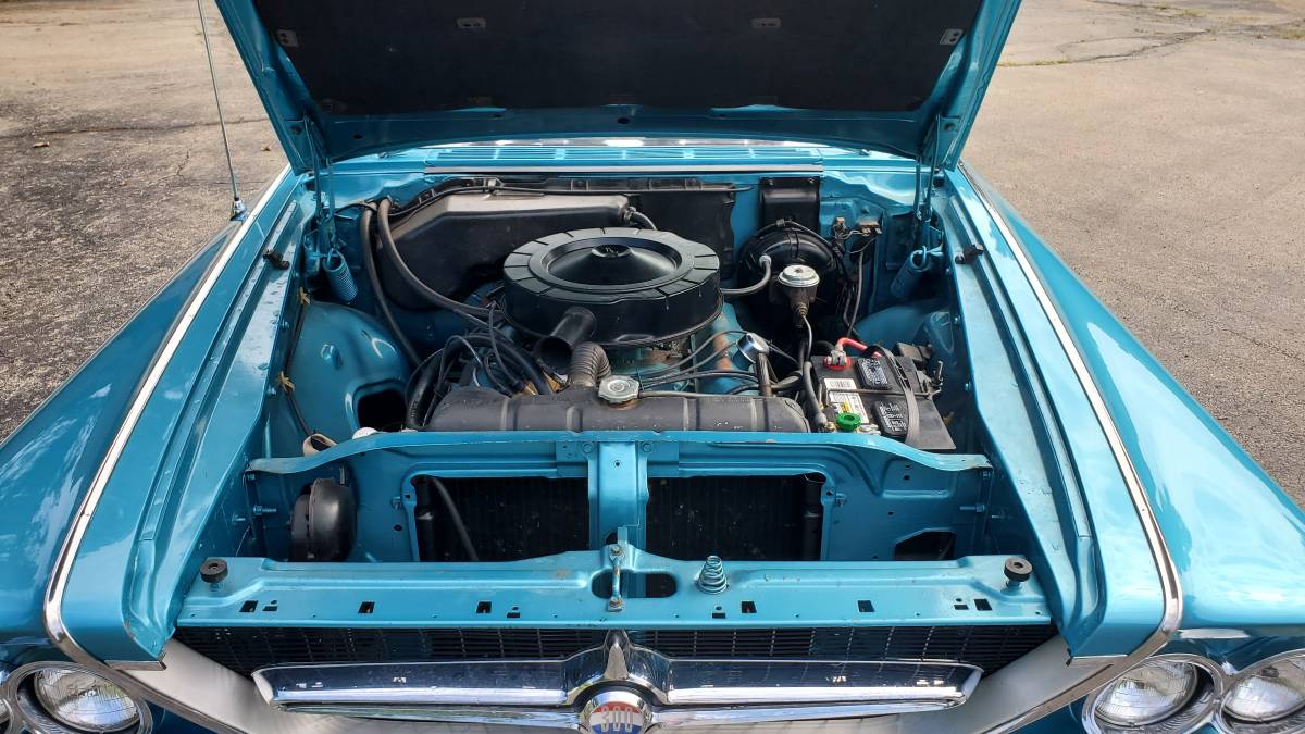 Chrysler-300-1963-blue-9