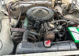 Chrysler-300-1964-White-11