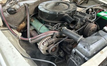 Chrysler-300-1964-White-12