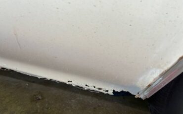 Chrysler-300-1964-White-19